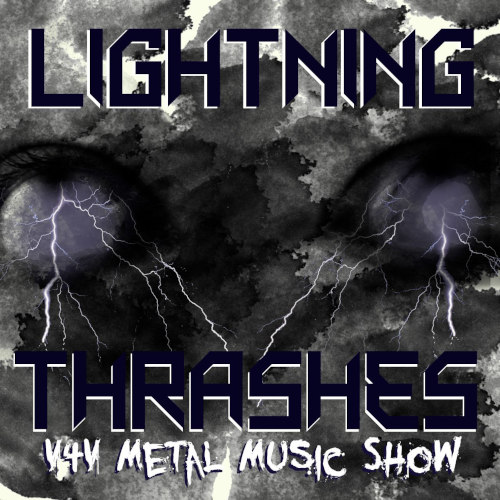 Lightning Thrashes Episode 79