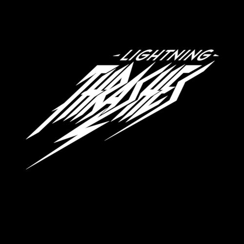 Lightning Thrashes Episode 87