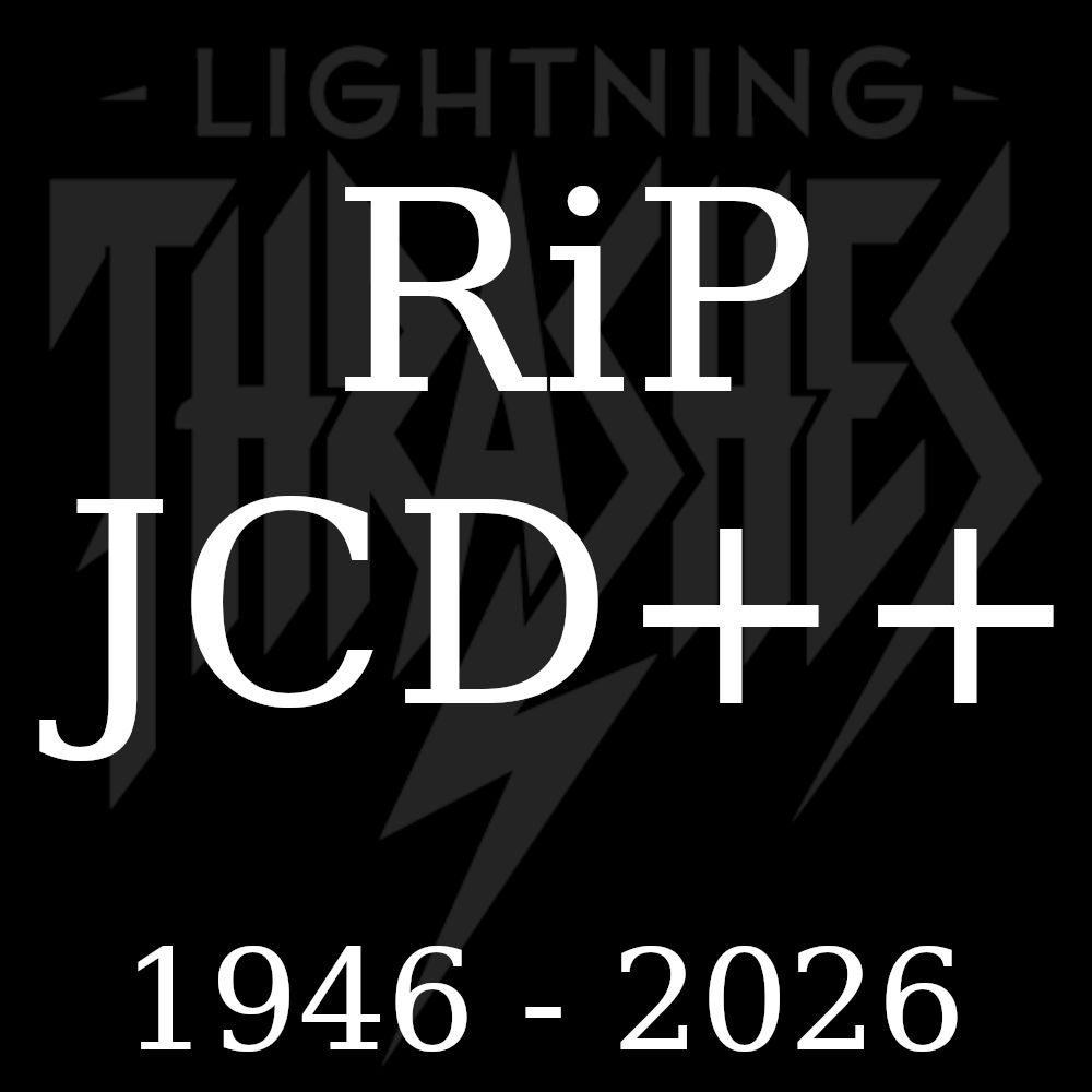 Podcast artwork