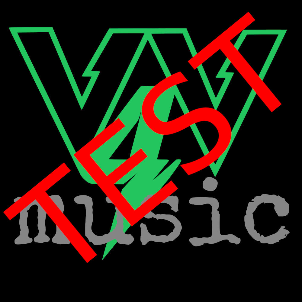 v4vmusic.com Alternate Enclosure Test Feed